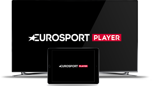 Ir a Eurosport Player